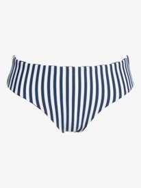 8 Parallel Paradiso  - Bikinibroekje, aan twee kanten draagbaar voor Dames  ERJX404234 Roxy