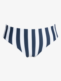 9 Parallel Paradiso  - Bikinibroekje, aan twee kanten draagbaar voor Dames  ERJX404234 Roxy
