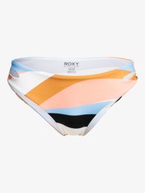 10 Paradiso Passport  - Braguita de bikini normal para Mujer Blanco ERJX404241 Roxy
