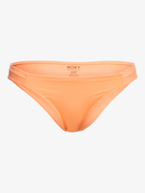 4 Beach Classics - Bas de bikini pour Femme Rose ERJX404293 Roxy