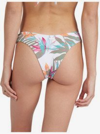 4 Beach Classics - Bas de bikini échancré pour Femme  ERJX404311 Roxy