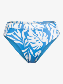 5 Roxy Love The Shorey - Bikiniunterteil für Frauen  ERJX404324 Roxy