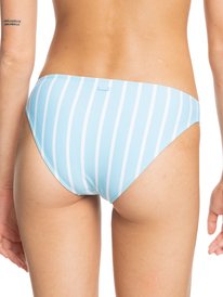 3 Roxy Into the Sun - Braguita de bikini para Mujer Azul ERJX404336 Roxy