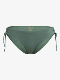 4 Shimmer Time - Bikini Bottoms for Women  ERJX404337 Roxy
