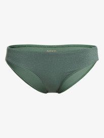 4 Shimmer Time - Hipster-Bikiniunterteil für Frauen  ERJX404338 Roxy