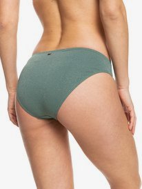 3 Shimmer Time - Hipster-Bikiniunterteil für Frauen  ERJX404338 Roxy