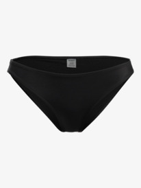 4 Roxy Active - Bas de bikini pour Femme  ERJX404354 Roxy
