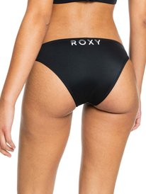 3 Roxy Active - Bas de bikini pour Femme  ERJX404354 Roxy