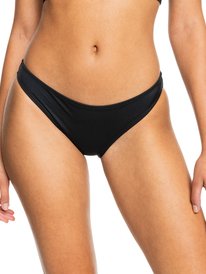0 Roxy Active - Bas de bikini pour Femme  ERJX404354 Roxy
