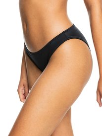 1 Roxy Active - Bas de bikini pour Femme  ERJX404354 Roxy