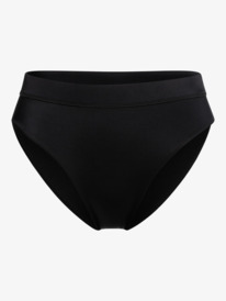 3 Roxy Active High Performance - Hipster Bikini Bottoms for Women  ERJX404359 Roxy