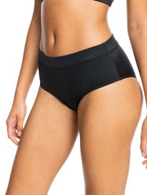 1 Roxy Active - Hipster Bikinibroekje voor Dames  ERJX404364 Roxy