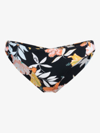 4 Beach Classics - Braguita de bikini de cobertura reducida para Mujer  ERJX404369 Roxy