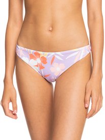 0 ROXY Love The Baja - Cheeky Bikinibroekje voor Dames  ERJX404390 Roxy