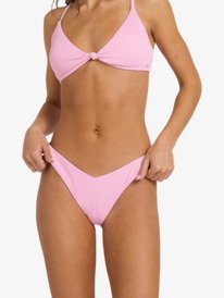 1 Rib Roxy Love The Sunseeker Pink ERJX404434 Roxy