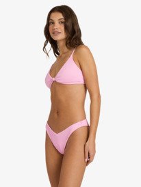 5 Rib Roxy Love The Sunseeker Pink ERJX404434 Roxy