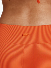 4 Rib Roxy Love Boyleg - Bikini Bottoms for Women  ERJX404466 Roxy