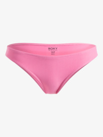 4 Sun Click - Bikini Bottoms for Women Pink ERJX404683 Roxy