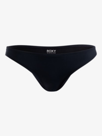 4 Beach Classics  - Culotte de bain Femme Noir ERJX405053 Roxy