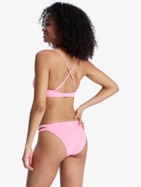 5 Solid Essentials Pink ERJX405186 Roxy