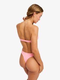 5 Solid Essentials Rosa ERJX405207 Roxy