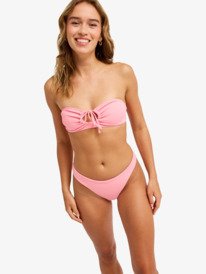 0 Solid Essentials Rosa ERJX405207 Roxy