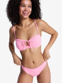 3 Solid Essentials Rosa ERJX405207 Roxy