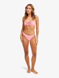 4 Solid Essentials Rosa ERJX405207 Roxy