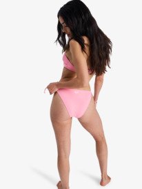 4 Solid Essentials Rosa ERJX405209 Roxy