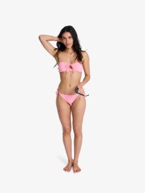 3 Solid Essentials Rosa ERJX405209 Roxy