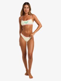 5 The Swell Blanc ERJX405217 Roxy