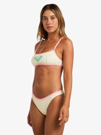 8 The Swell Blanc ERJX405217 Roxy