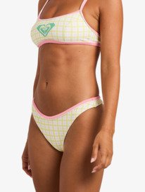 9 The Swell Blanc ERJX405217 Roxy