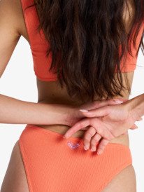 6 Roxy Sunshine Orange ERJX405234 Roxy