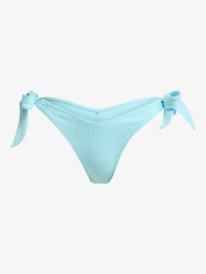 6 Roxy Palm Dreams Blau ERJX405236 Roxy
