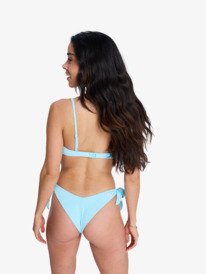 4 Roxy Palm Dreams Blau ERJX405236 Roxy