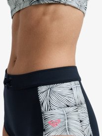 1 Pro Surf Svart ERJX405252 Roxy