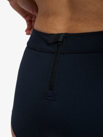 3 Pro Surf Svart ERJX405252 Roxy