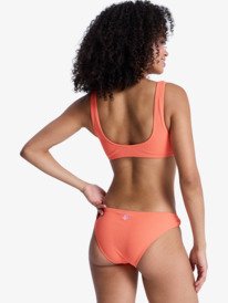 5 Roxy Sunshine Orange ERJX405254 Roxy
