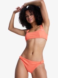 6 Roxy Sunshine Orange ERJX405254 Roxy