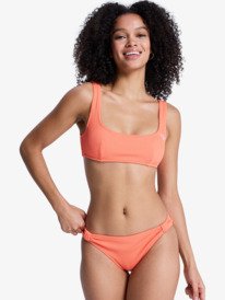 0 Roxy Sunshine Orange ERJX405254 Roxy