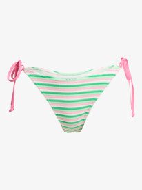 8 Roxy X Juicy Couture Vert ERJX405256 Roxy