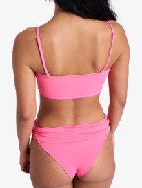 3 Roxy X Juicy Couture Rose ERJX405257 Roxy