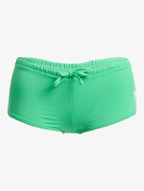 5 Roxy X Juicy Couture Vert ERJX405258 Roxy