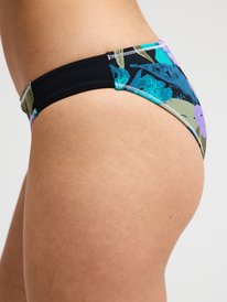 2 Roxy Active Classic Purple ERJX405283 Roxy