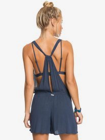 3 A Girl On The Sand - Playsuit for Women  ERJX603251 Roxy