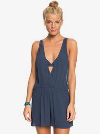0 A Girl On The Sand - Playsuit for Women  ERJX603251 Roxy
