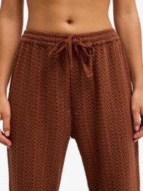 2 Mood Moving Castanho ERJX603493 Roxy