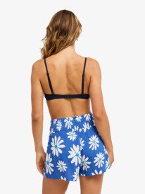 4 Along The Sunset Azul ERJX603508 Roxy