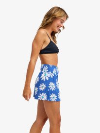 1 Along The Sunset Azul ERJX603508 Roxy